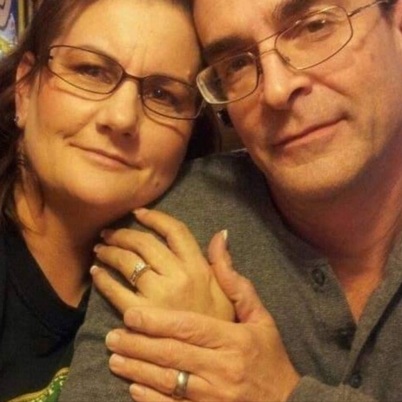 Stop by and say hello!! - Picture 9 of 13